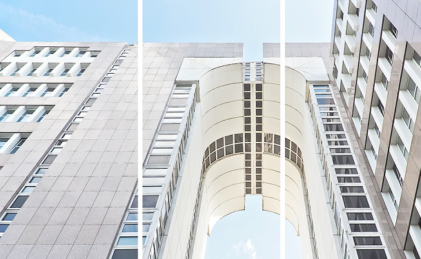 鄭州大正園林景觀(guān)工程有限公司